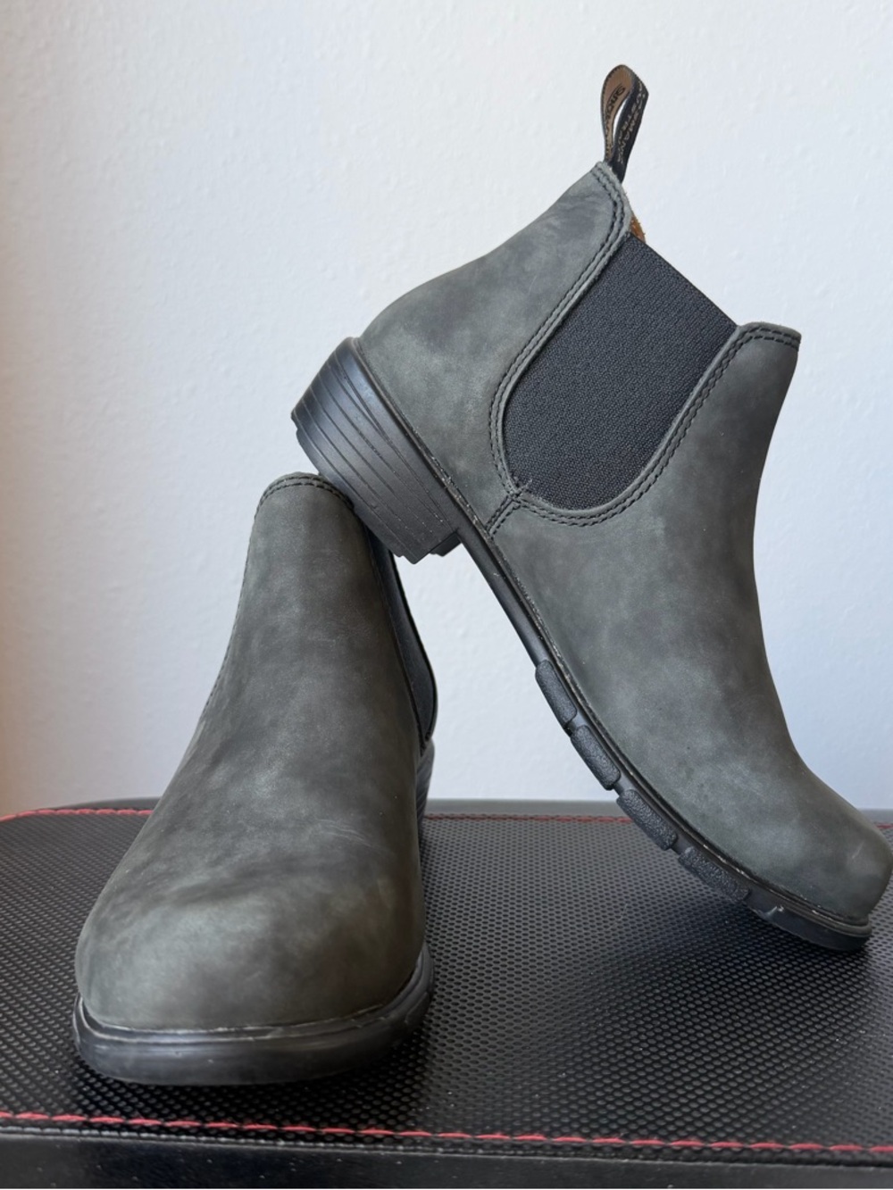 Blundstone #1971 Women’s Chelsea Boots